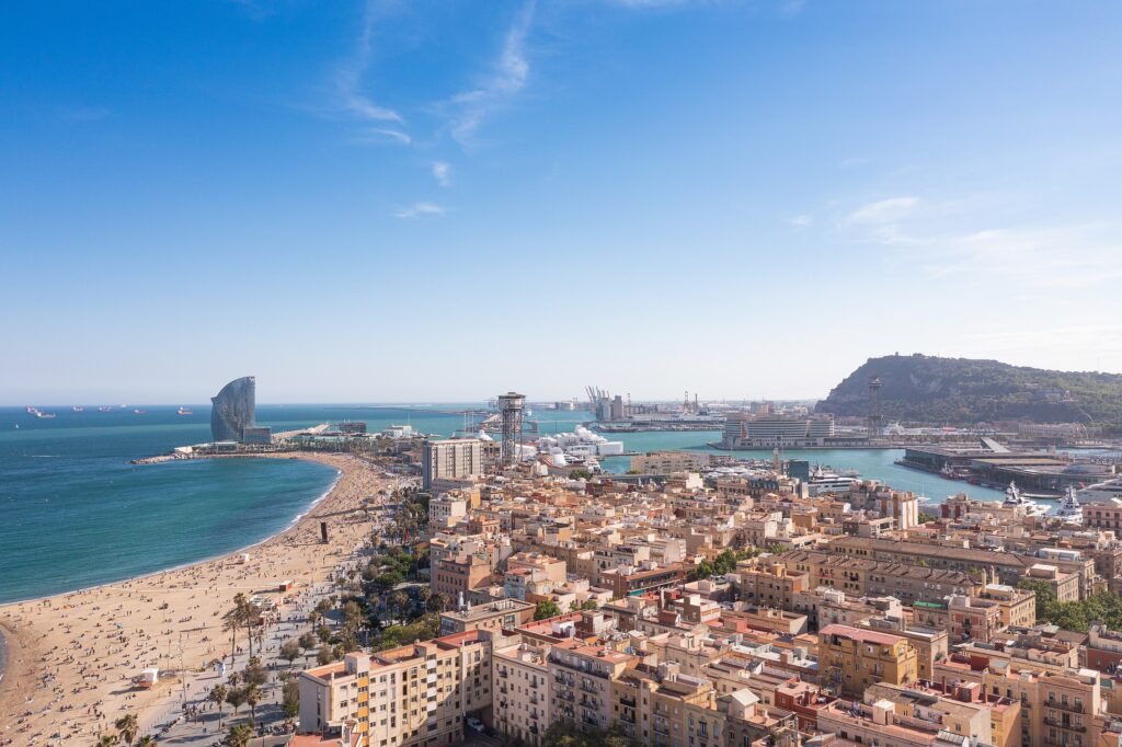 Barcelona_Spain_51225532527