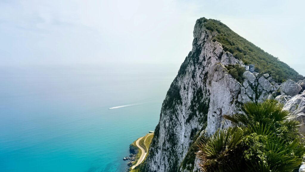 Gibraltar3-scaled (1)