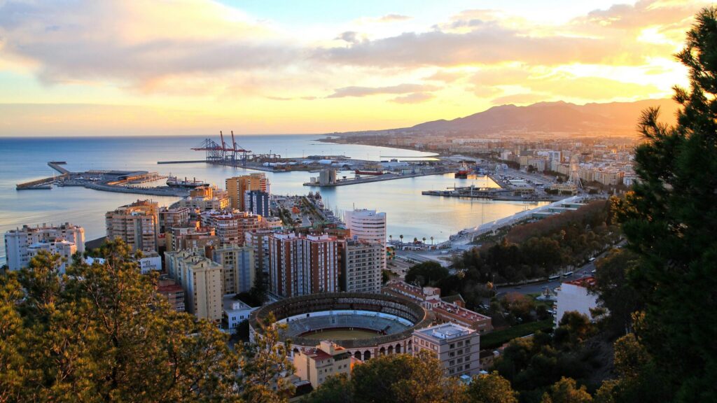 Malaga-scaled (1)