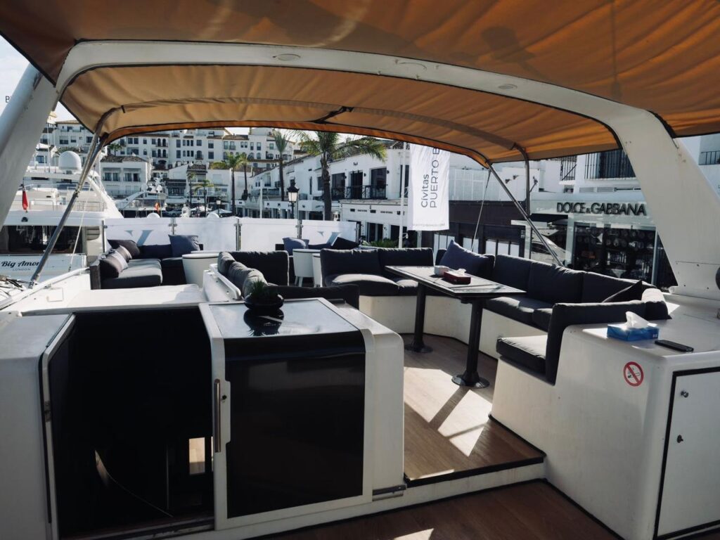 the-forever-yacht15