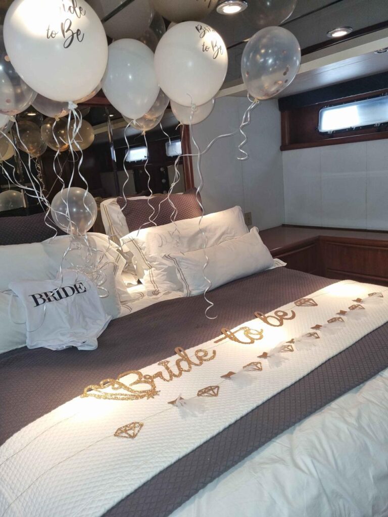 the-forever-yacht8